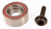 AUTEX 802076 Wheel Bearing Kit